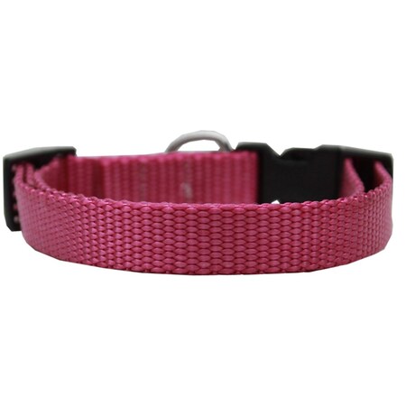 Mirage Pet Products